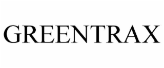 greentrax