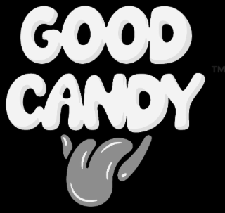 good candy