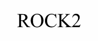 rock2