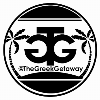 @thegreekgetaway_ g