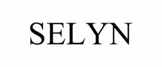 selyn
