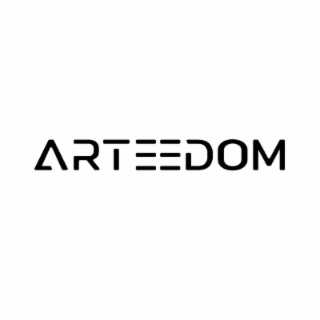 arteedom