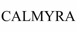 calmyra
