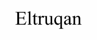 eltruqan