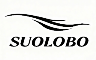 suolobo