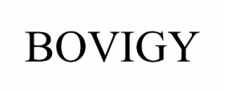 bovigy