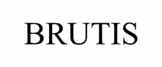 brutis