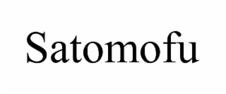 satomofu