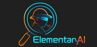elementaryai