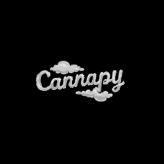 cannapy