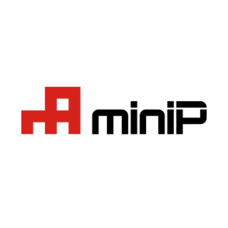 minip