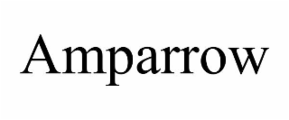 amparrow
