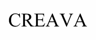 creava