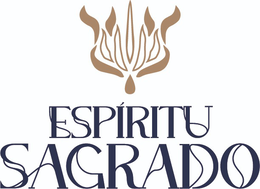 espÍritu sagrado