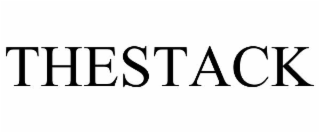 thestack