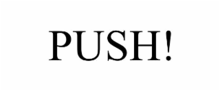 push!