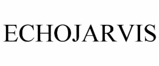 echojarvis