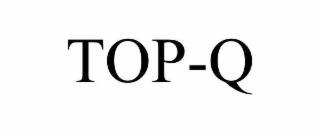 top-q
