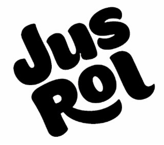 jus rol