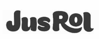 jusrol