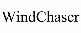 windchaser