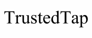 trustedtap
