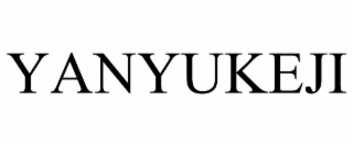 yanyukeji