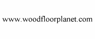 www.woodfloorplanet.com