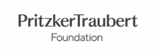 pritzker traubert foundation