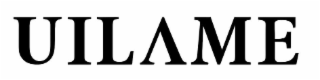 uilame