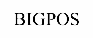 bigpos
