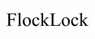 flocklock