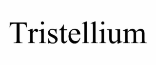 tristellium