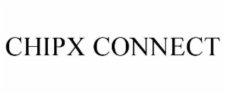 chipx connect