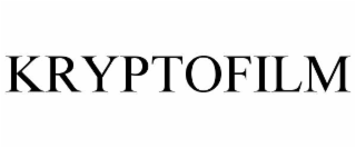 kryptofilm