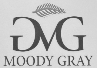 gmg moody gray
