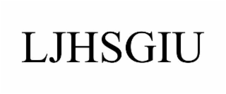 ljhsgiu