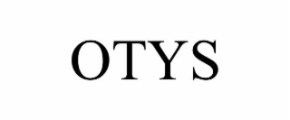 otys