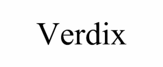 verdix