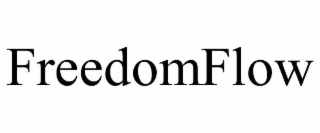 freedomflow
