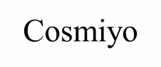 cosmiyo