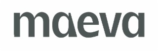 maeva