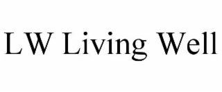 lw living well