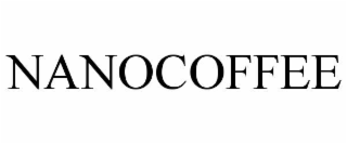 nanocoffee