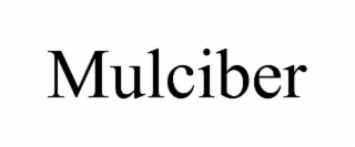mulciber