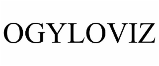 ogyloviz