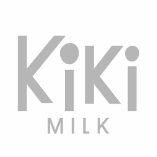 kiki milk
