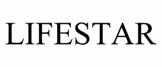 lifestar