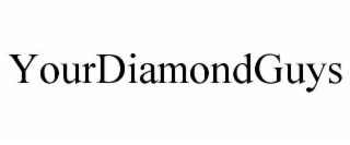yourdiamondguys