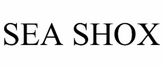 sea shox